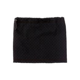 CIELE Cuffia DOSbeanie L/XL SHADOWCAST