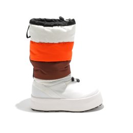 BAFFIN Meribel donna 10 Powder White