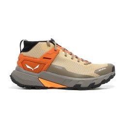 SALEWA Pedroc 2 mid Powertex uomo 12 7289 - Quicksand/Bungee Cord