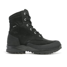 HANWAG Anvik II GTX uomo 8 BLACK/BLACK
