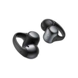 SHOKZ Opendots One TU NOIR