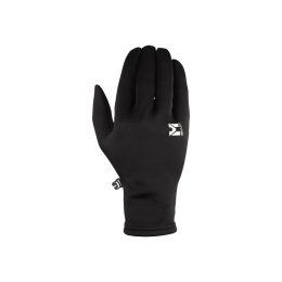 MILLET Gants M White GTX Infinium L N0247 BLACK - NOIR
