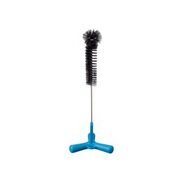 HYDRAPAK Goupillon pour gourde TU .