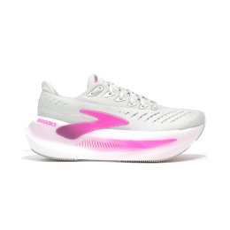 BROOKS Glycerin Max 2 donna 6.0 048 - Oyster/Argyle/Cyber Pink