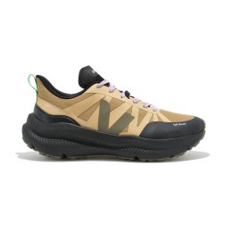VEJA Condor 3 Off Road Ripstop Cesar Villalba uomo 42 DUNE_KAKI