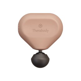 THERABODY Pistola per massaggi Theragun Mini 3ª generazione