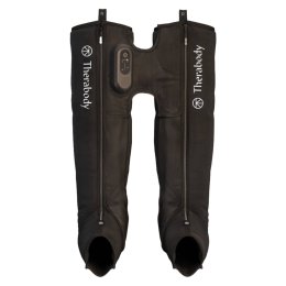 THERABODY Stivali di compressione Jetboots Prime