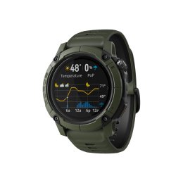 COROS Nomad 47MM GREEN