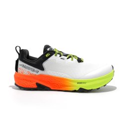 ALTRA Timp 6 uomo 10 WHITE/LIME