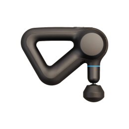 THERABODY Pistola per massaggi Theragun Prime G5