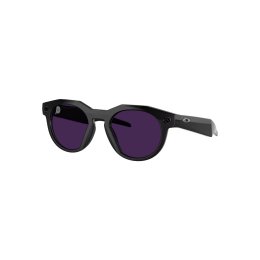 OAKLEY Occhiali da sole Meta Houston HSTN