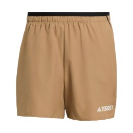 ADIDAS Pantaloncino Terrex Multi Light uomo M CARTON