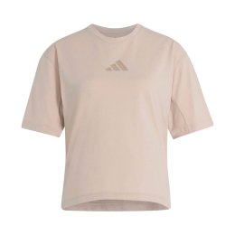 ADIDAS T-shirt XPL Trail donna L TAUMER