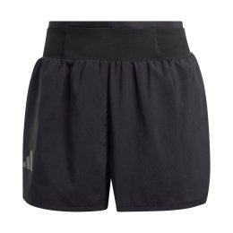 ADIDAS PANTALONCINO XPERIOR DONNA S NOIR