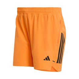 ADIDAS Pantaloncini D4T Power uomo L ORPU