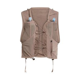 ADIDAS Gilet da trail running Terrex Xperior 5L L BRUTRA