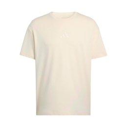 ADIDAS Maglietta uomo Terrex Grafica Mountain M BLAMER