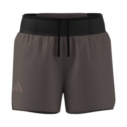 ADIDAS PANTALONCINO Terrex Xperior CLIMA365 donna S STRTER