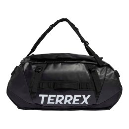 ADIDAS Borsone duffel Terrex Xperior 70L TU NOIR