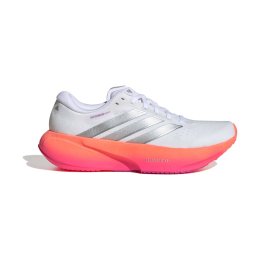 ADIDAS Supernova Rise 3 donna 38 2/3 FTWBLA/ARGMET/ROSLUC