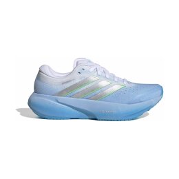 ADIDAS Supernova Rise 3 donna 36 BLEBRI/ARGMET/FTWBLA