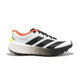 ADIDAS Terrex Agravic 4 uomo 46 FTWBLA/NOIESS/SEORIM
