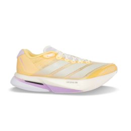 ADIDAS Adizero Boston 13 donna 36 2/3 TAGL/MEORGL/LAVGLA