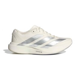 ADIDAS Adizero Evo SL Woven donna 36 BLAESS/BLAESS/ARGHAL