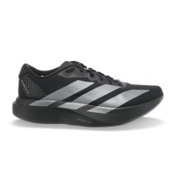 ADIDAS Adizero Evo SL Woven uomo 44 2/3 NOIESS/FERMET/CARBON