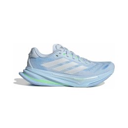 ADIDAS SUPERNOVA PRIMA 2 DONNA 36 2/3 CICR/BLACRY/ECDCVE