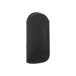 LEATHERMAN Custodia per utensile multifunzione Sleeve Micra TU Black