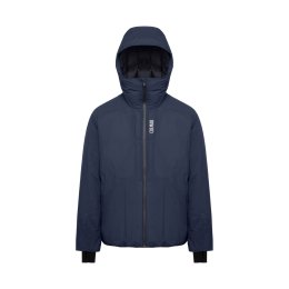 Colmar Piumino Essential uomo 54 NAVY BLUE