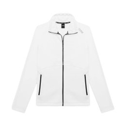 Colmar Pile donna S WHITE
