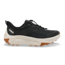 HOKA Transport 2 uomo 8.5 BKLB