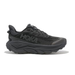 HOKA Scarpa da trail CHALLENGER 8 GTX donna 6 BBNB