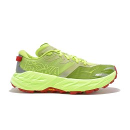 HOKA Speedgoat 7 uomo 7 KWN