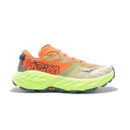 HOKA Speedgoat 7 donna 5 PYZ