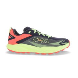 HOKA Zinal 3 Uomo 8 SNKN