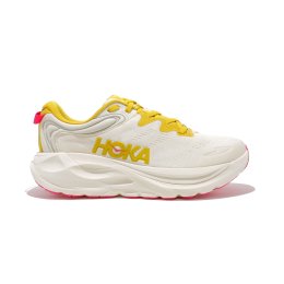 HOKA Gaviota 6 donna 6 BHY