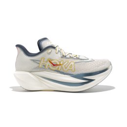 HOKA Cielo X1 3.0 Unisex 7 AYL