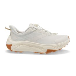HOKA Transport 2 donna 5.5 ABST