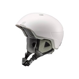 JULBO Casco da sci Hal Next 58-62 BEIGE