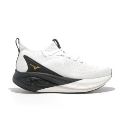 MIZUNO Mizuno Neo Vista 2 unisex 11.5 01/White/Black/Gold