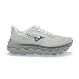 MIZUNO Wave Horizon 9 uomo 10 51/Foggy Dew/Dark slate/Blue