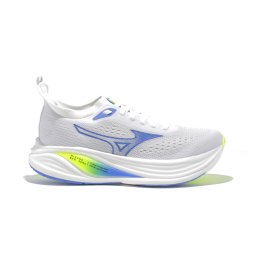 MIZUNO Neo Zen 2 donna 4 21/White/Ultramarine/Lightning Yell