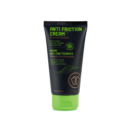 SIDAS CREME ANTI-FRICTION SIDAS TU 75ML