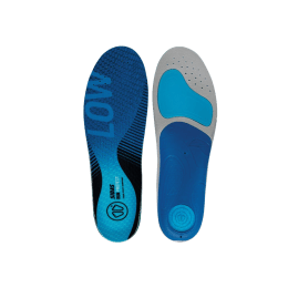 SIDAS PLANTARI 3FEET PROTECT HIGH 42-43 LOW