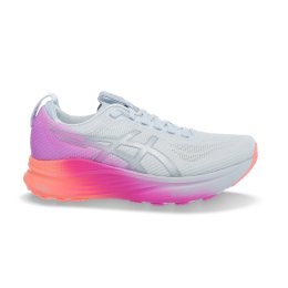ASICS GEL-KAYANO 32 SUNNY SIZZLE DONNA 10 400 / SKY/DIGITAL SAKURA