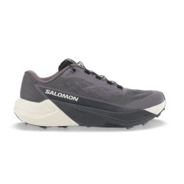 SALOMON Pulsar donna 7 EXCALIBUR/VANILLA ICE/NINE IRON