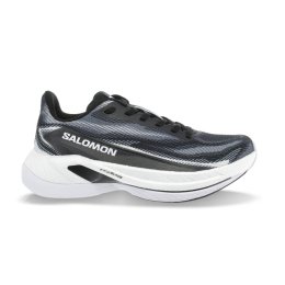 SALOMON Spectur 3 donna 5.5 Black / White / Castlerock